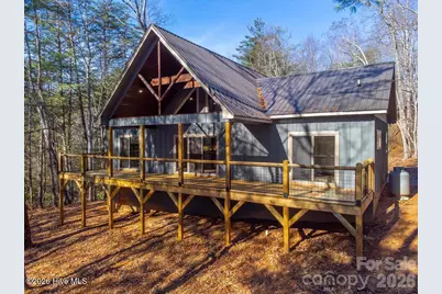 397 Kennelly Loop, Murphy, NC 28906 - Photo 2