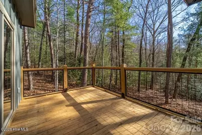 397 Kennelly Loop, Murphy, NC 28906 - Photo 28