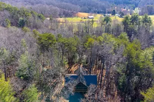 397 Kennelly Loop, Murphy, NC 28906 - Photo 40