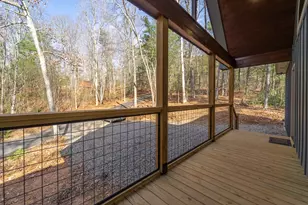397 Kennelly Loop, Murphy, NC 28906 - Photo 22