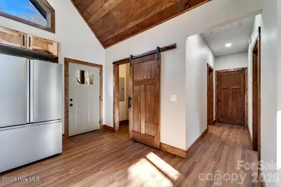 397 Kennelly Loop, Murphy, NC 28906 - Photo 22