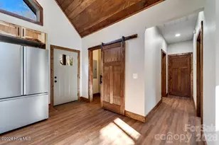 397 Kennelly Loop, Murphy, NC 28906 - Photo 22