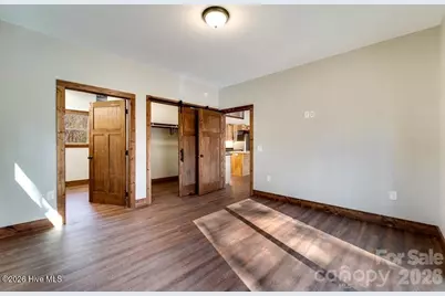 397 Kennelly Loop, Murphy, NC 28906 - Photo 18