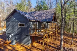 397 Kennelly Loop, Murphy, NC 28906 - Photo 26