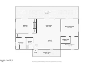 397 Kennelly Loop, Murphy, NC 28906 - Photo 40