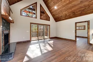 397 Kennelly Loop, Murphy, NC 28906 - Photo 12