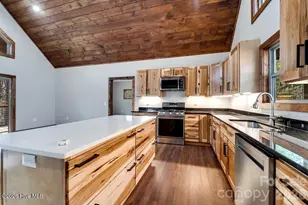 397 Kennelly Loop, Murphy, NC 28906 - Photo 6
