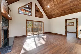 397 Kennelly Loop, Murphy, NC 28906 - Photo 8