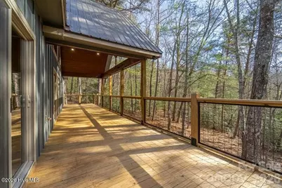 397 Kennelly Loop, Murphy, NC 28906 - Photo 32