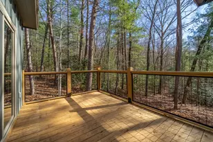 397 Kennelly Loop, Murphy, NC 28906 - Photo 28