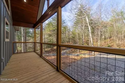397 Kennelly Loop, Murphy, NC 28906 - Photo 24