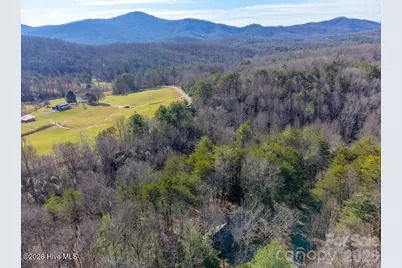 397 Kennelly Loop, Murphy, NC 28906 - Photo 38