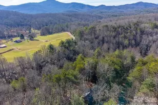 397 Kennelly Loop, Murphy, NC 28906 - Photo 38