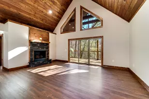 397 Kennelly Loop, Murphy, NC 28906 - Photo 2