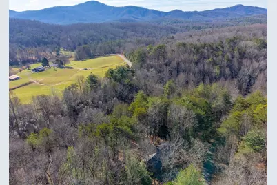 397 Kennelly Loop, Murphy, NC 28906 - Photo 38