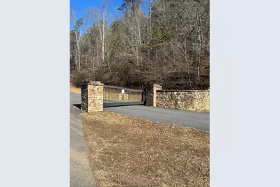 1.03 Deep Forest Road, Murphy, NC 28906 - Photo 32