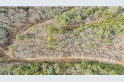 1.03 Deep Forest Road, Murphy, NC 28906 - Photo 26