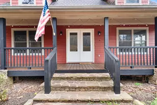 202 Bell Orch Dr, Hayesville, NC 28904 - Photo 42