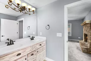 202 Bell Orch Dr, Hayesville, NC 28904 - Photo 20