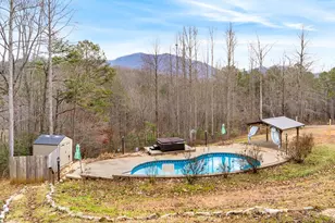 202 Bell Orch Dr, Hayesville, NC 28904 - Photo 6