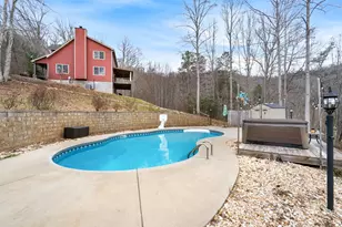 202 Bell Orch Dr, Hayesville, NC 28904 - Photo 38