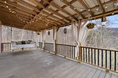 202 Bell Orchard Drive, Hayesville, NC 28904 - Photo 36