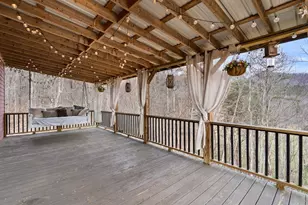 202 Bell Orch Dr, Hayesville, NC 28904 - Photo 36