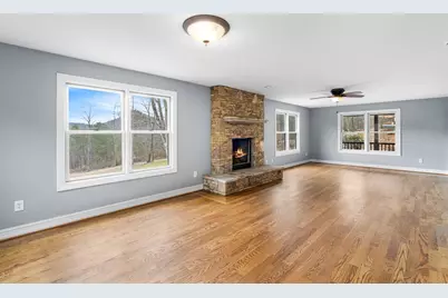 202 Bell Orchard Drive, Hayesville, NC 28904 - Photo 12