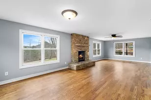 202 Bell Orch Dr, Hayesville, NC 28904 - Photo 12