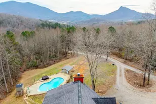202 Bell Orch Dr, Hayesville, NC 28904 - Photo 1