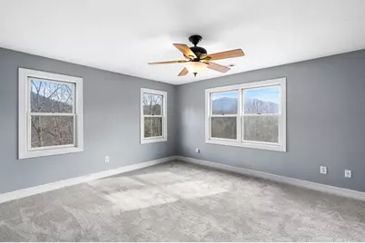 202 Bell Orchard Drive, Hayesville, NC 28904 - Photo 28