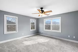 202 Bell Orch Dr, Hayesville, NC 28904 - Photo 28