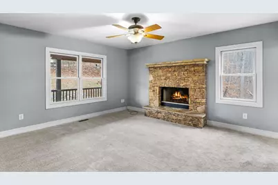 202 Bell Orchard Drive, Hayesville, NC 28904 - Photo 16