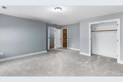 202 Bell Orchard Drive, Hayesville, NC 28904 - Photo 24