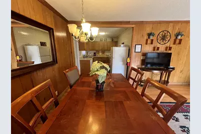 71 Laura Street, Robbinsville, NC 28771 - Photo 10