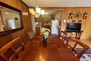 71 Laura St, Robbinsville, NC 28771 - Photo 10