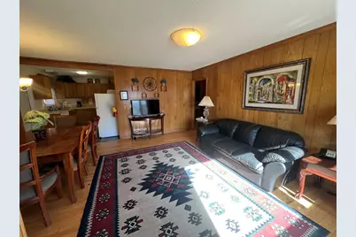 71 Laura Street, Robbinsville, NC 28771 - Photo 8