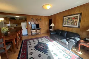 71 Laura St, Robbinsville, NC 28771 - Photo 8