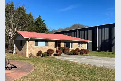 71 Laura Street, Robbinsville, NC 28771 - Photo 2