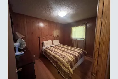 71 Laura Street, Robbinsville, NC 28771 - Photo 18