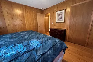 71 Laura St, Robbinsville, NC 28771 - Photo 16