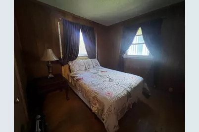 71 Laura Street, Robbinsville, NC 28771 - Photo 20