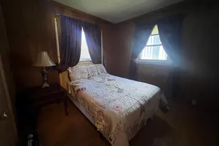 71 Laura St, Robbinsville, NC 28771 - Photo 20