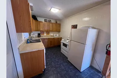 71 Laura Street, Robbinsville, NC 28771 - Photo 12