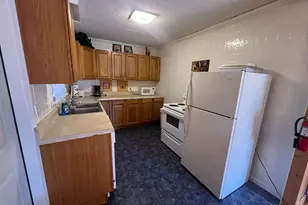 71 Laura St, Robbinsville, NC 28771 - Photo 12