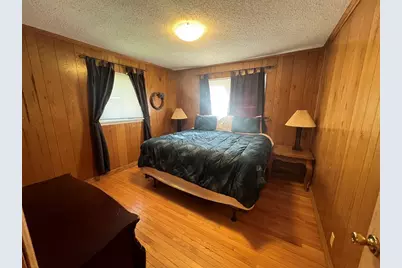 71 Laura Street, Robbinsville, NC 28771 - Photo 14