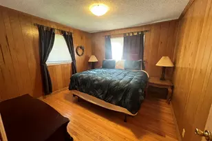 71 Laura St, Robbinsville, NC 28771 - Photo 14