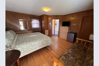71 Laura Street, Robbinsville, NC 28771 - Photo 22