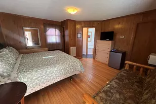 71 Laura St, Robbinsville, NC 28771 - Photo 4