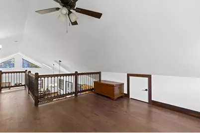 358 Misty River Circle, Murphy, NC 28906 - Photo 56